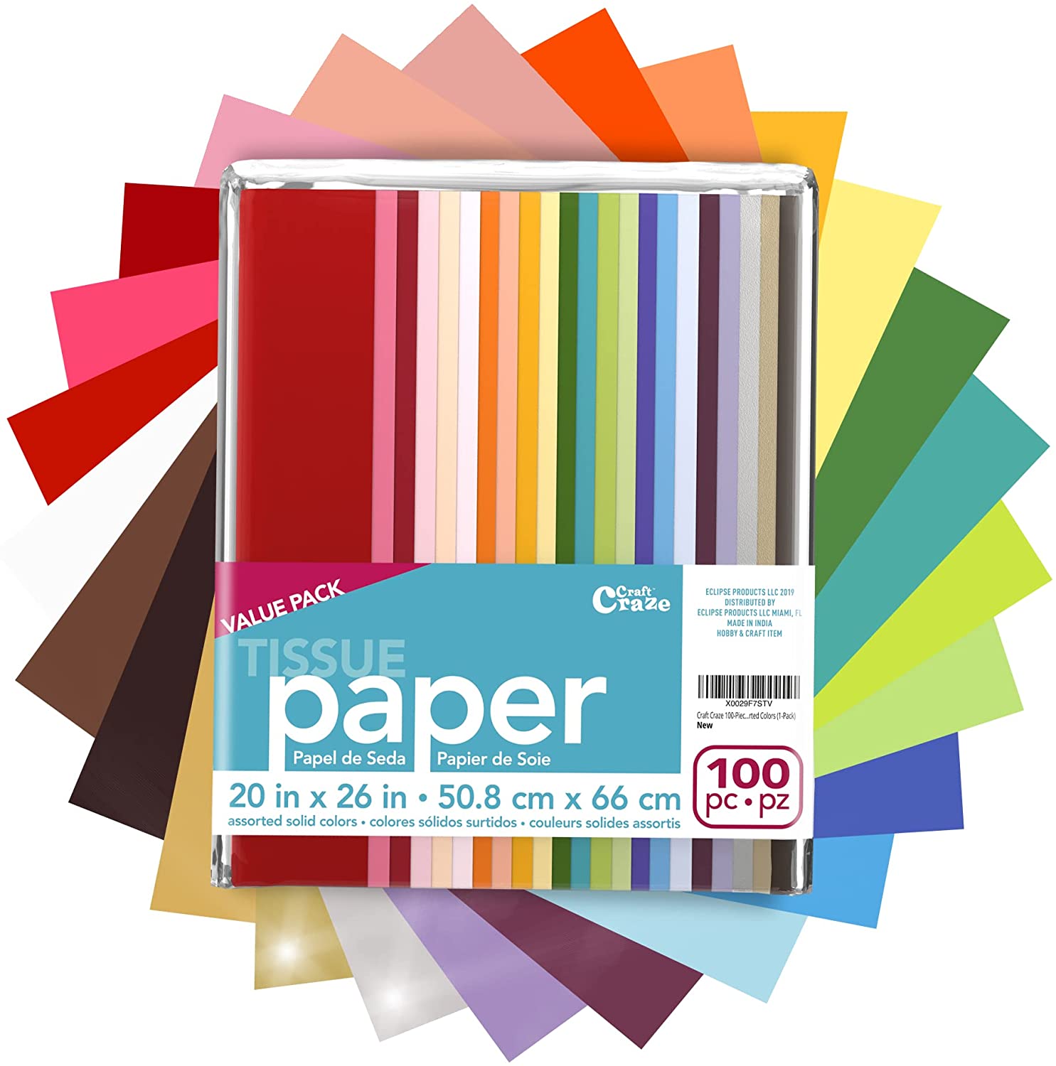 Metallic Tissue Paper Archives - Tissue Paper